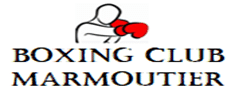 You are currently viewing BOXING CLUB MARMOUTIER