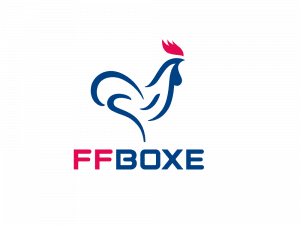 Logo FFB large