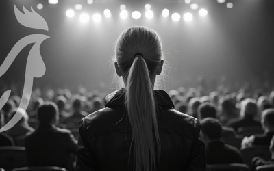 Participer au Colloque de rentrée
