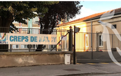 Déroulement du colloque de rentrée