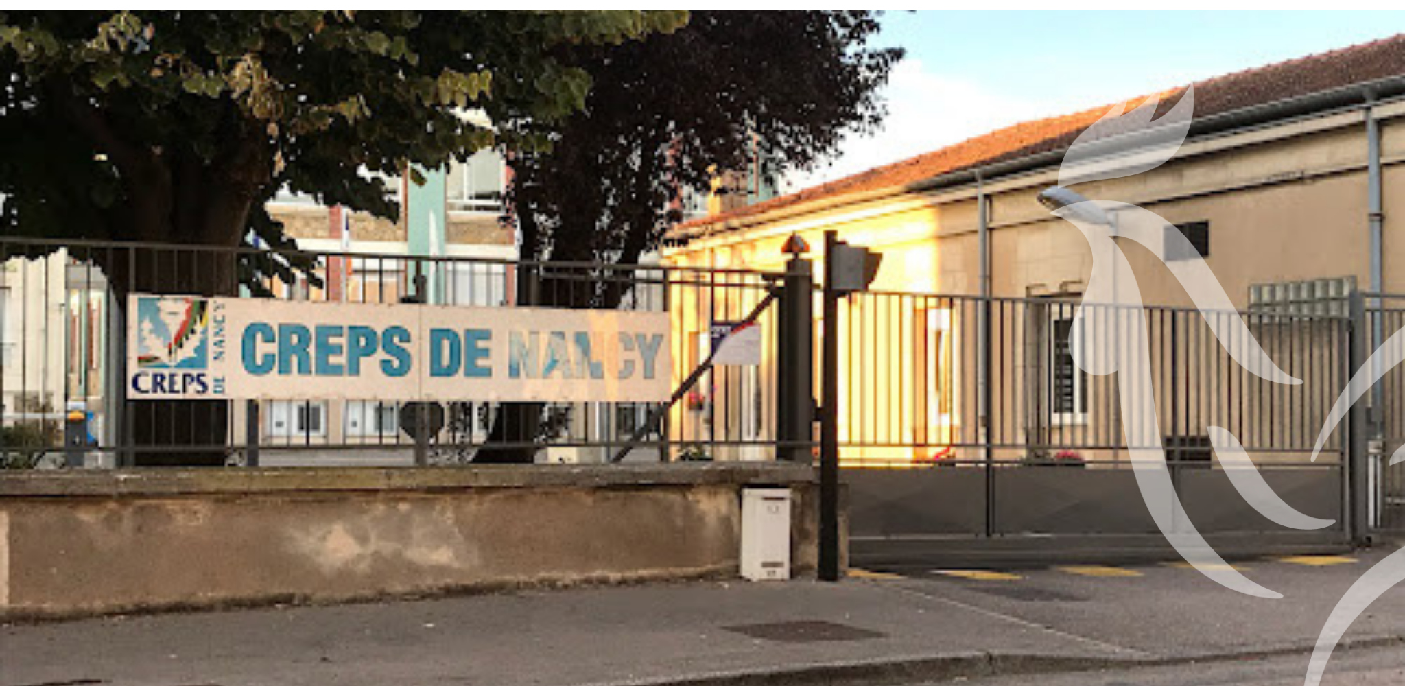 Déroulement du colloque de rentrée