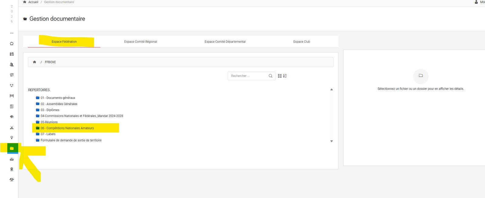 WhatsApp Image 2025-10-20 à 10.18.15_e918551c