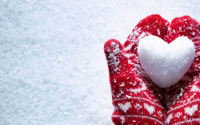 Fermeture secrétariat