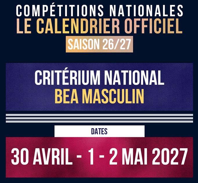 e5aaa4c1-2a4c-4c32-bd37-e9ce85a4f15a